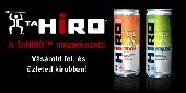 A Tahitian Noni� T�rzsv�s�rl�i program tagjak�nt nagyszer� megtakar�t�snak �rvendhet minden term�ken, amit kedvel!
